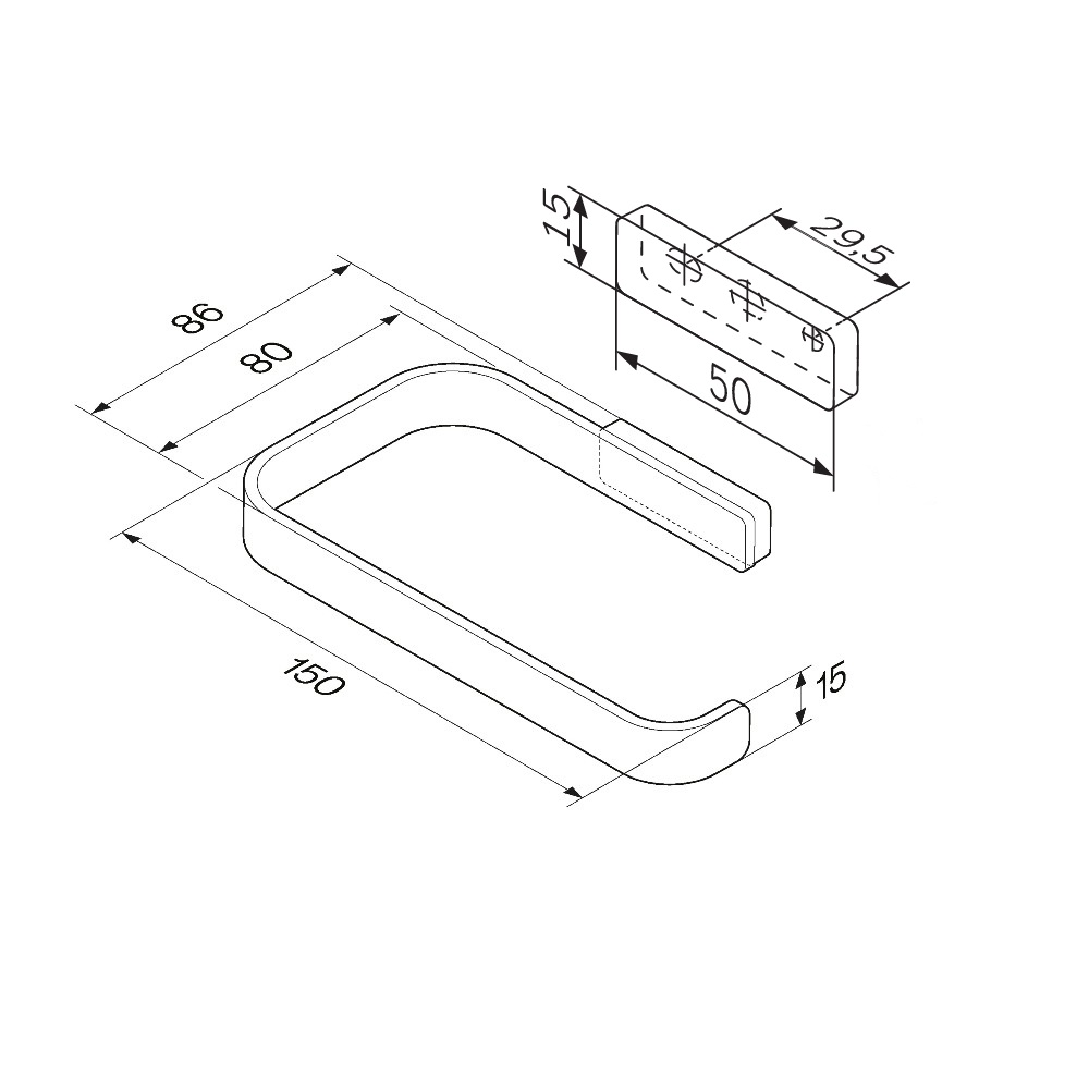 am pm a8f34100 scheme am pm a8f34100 scheme