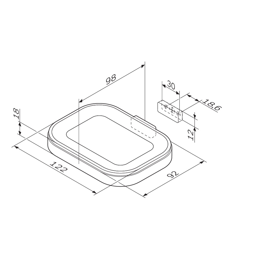 am pm a8f34222 scheme am pm a8f34222 scheme