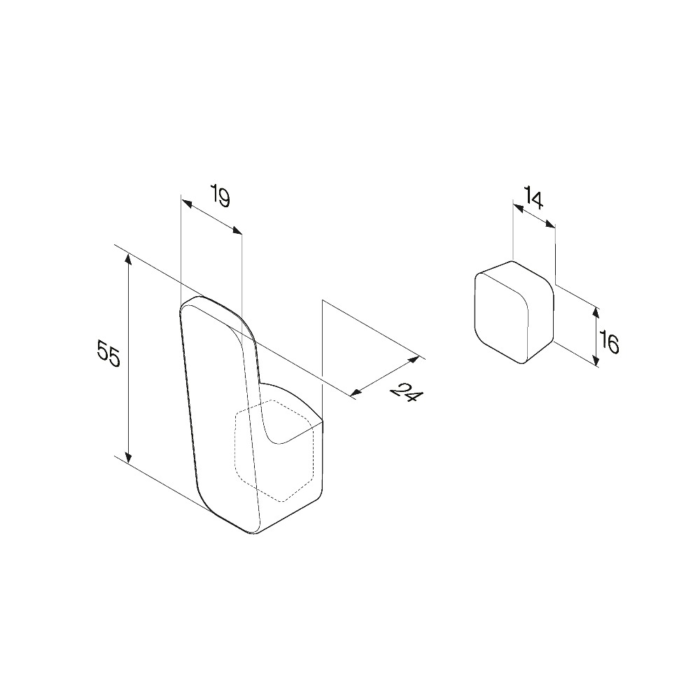 am pm a8f35522 scheme am pm a8f35522 scheme