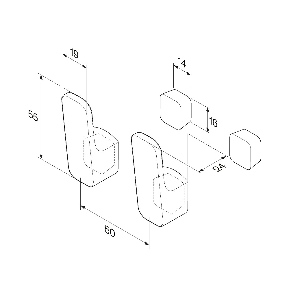 am pm a8f35600 scheme am pm a8f35600 scheme
