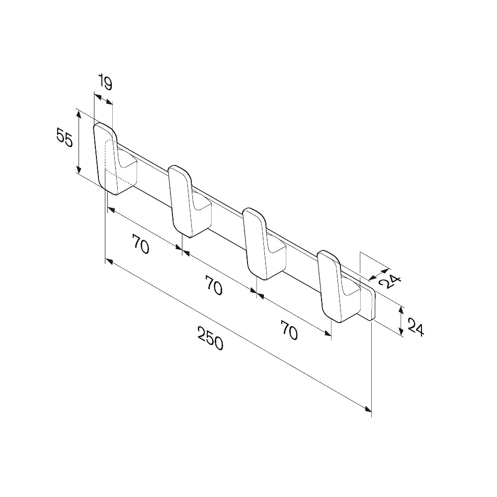 am pm a8f35922 scheme am pm a8f35922 scheme