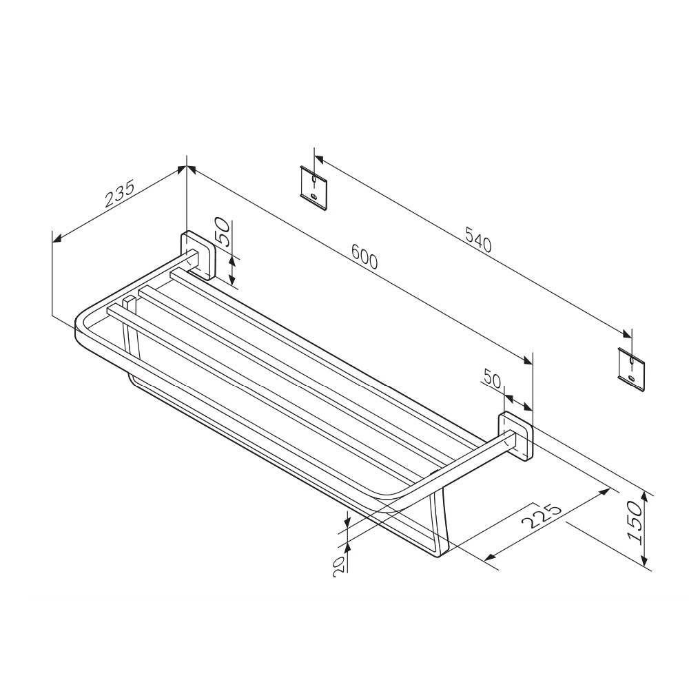 am pm a8f37700 scheme am pm a8f37700 scheme