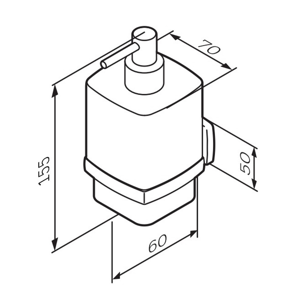 am pm a9036922 scheme am pm a9036922 scheme