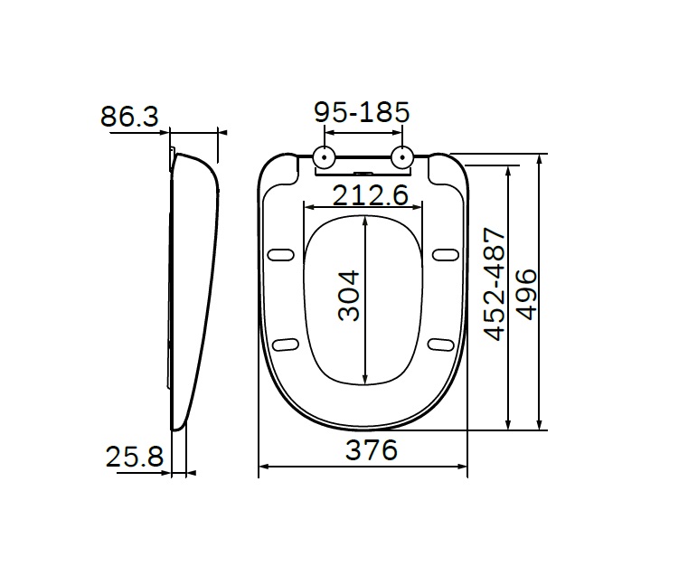 am pm c307851wh scheme am pm c307851wh scheme