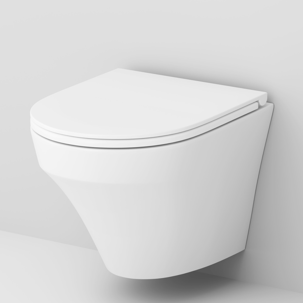 am pm c501700wh pic 3 am pm c501700wh pic 3