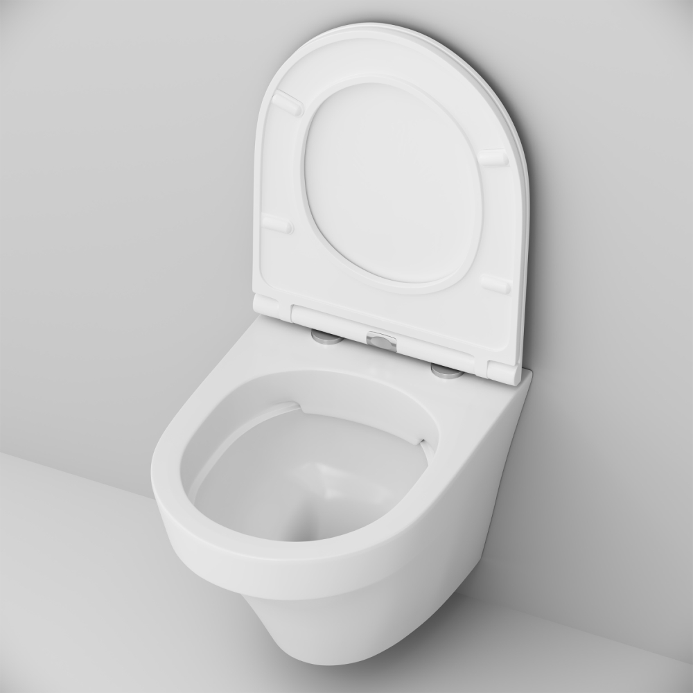 am pm c501700wh pic 4 am pm c501700wh pic 4