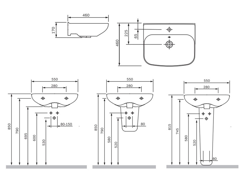am pm c804221wh scheme am pm c804221wh scheme