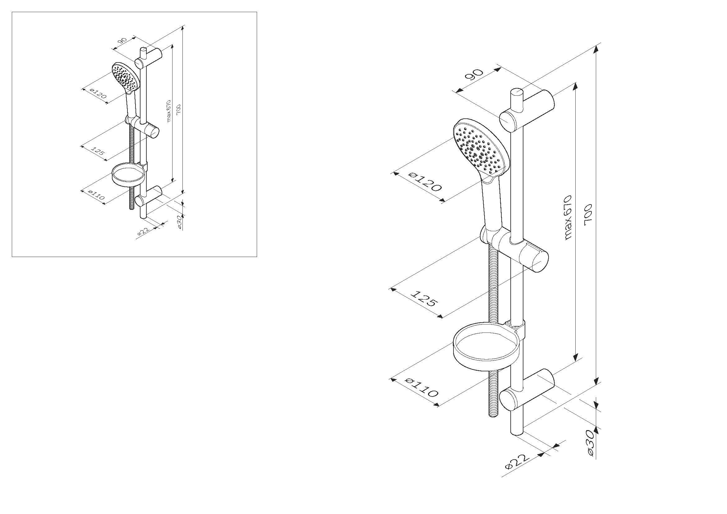 am pm f0180064 scheme am pm f0180064 scheme