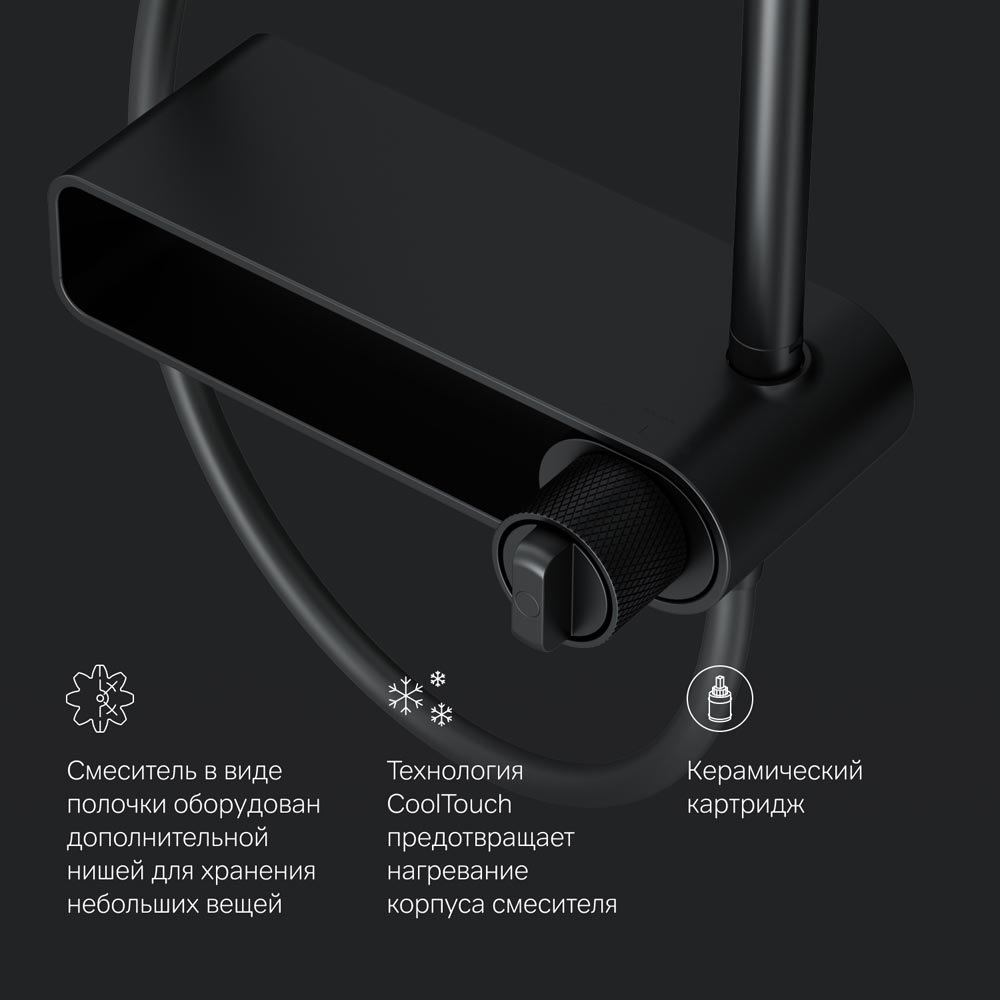 am pm f0785a722 pic 6 am pm f0785a722 pic 6