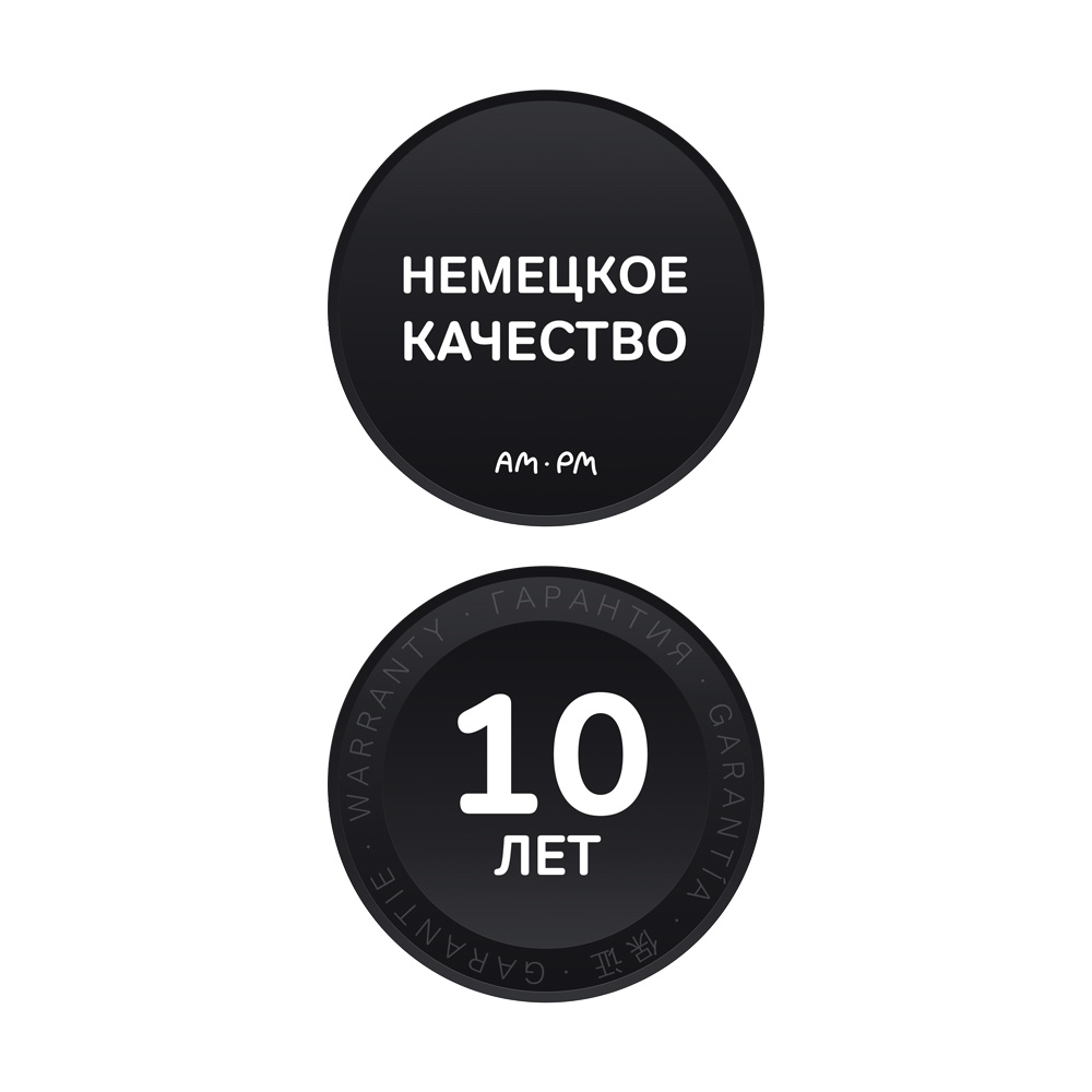 am pm f0h85a800 pic 7 am pm f0h85a800 pic 7