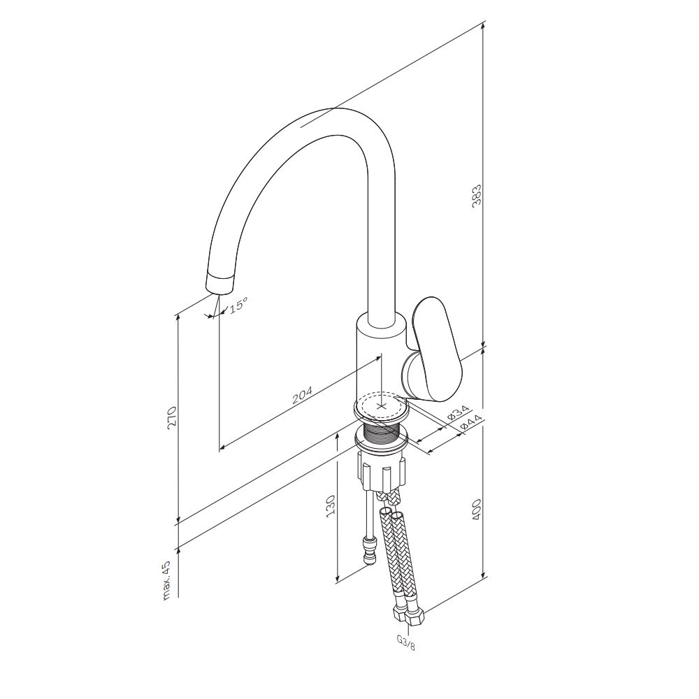 am pm f8007722 scheme am pm f8007722 scheme