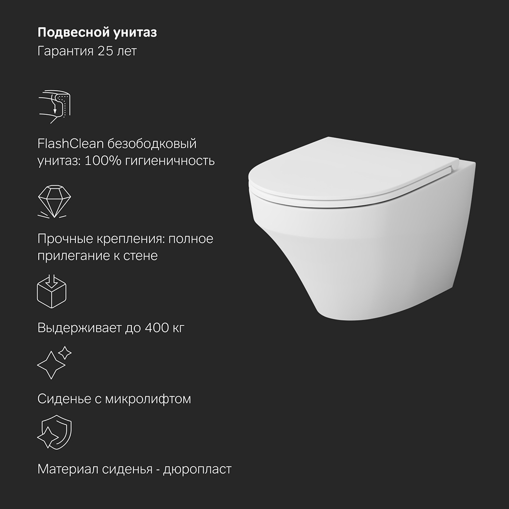 am pm is450a38 501700 pic 3 am pm is450a38 501700 pic 3