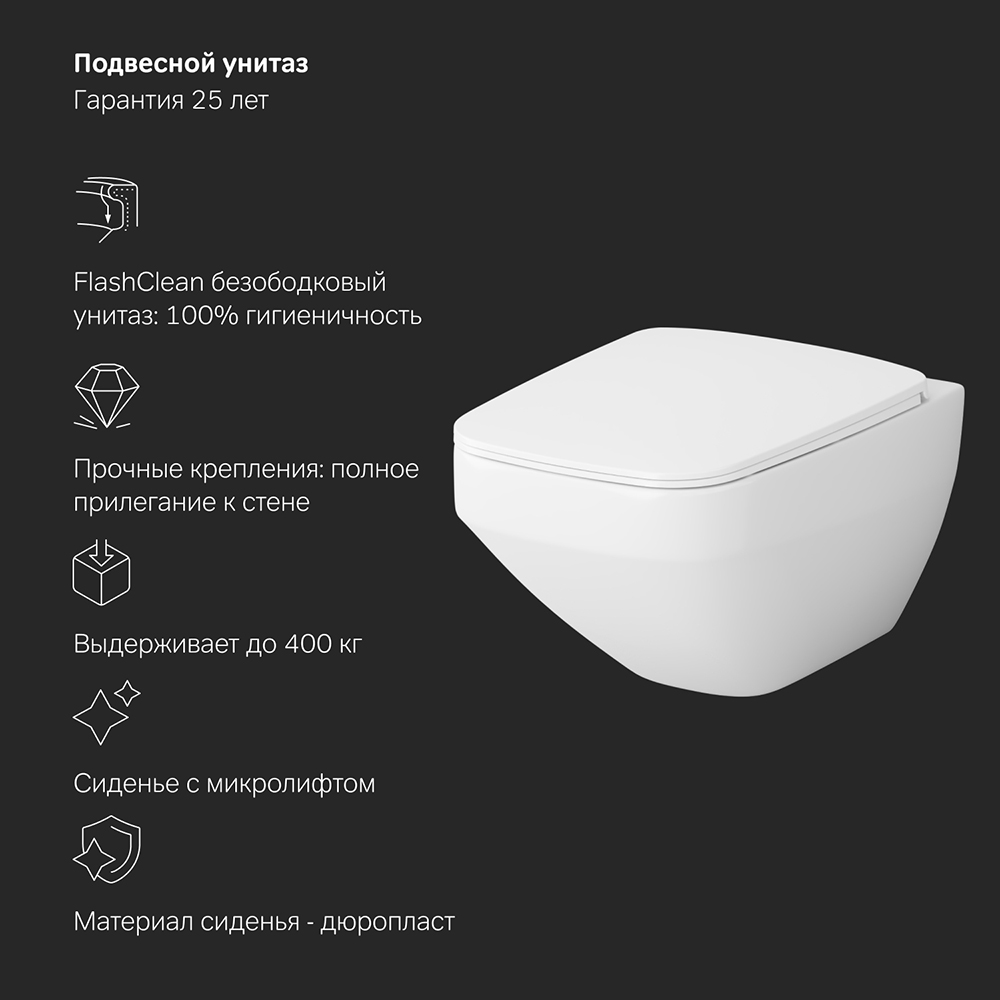 am pm is47051 50a1700 pic 3 am pm is47051 50a1700 pic 3