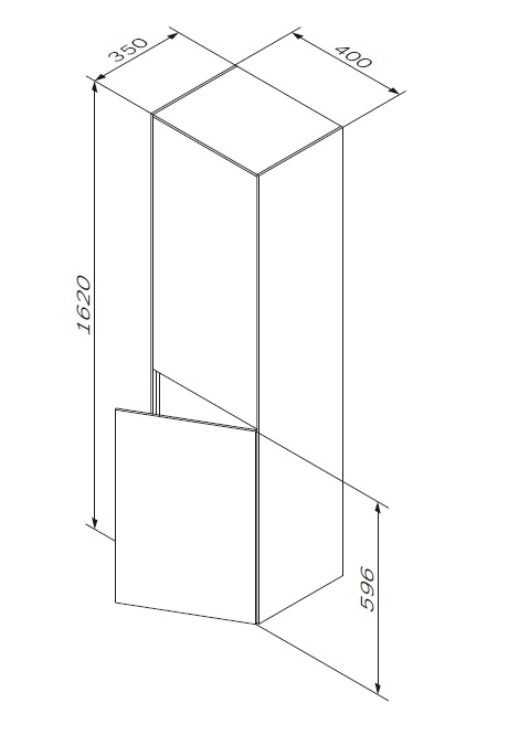 am pm m50achx0406gm scheme am pm m50achx0406gm scheme