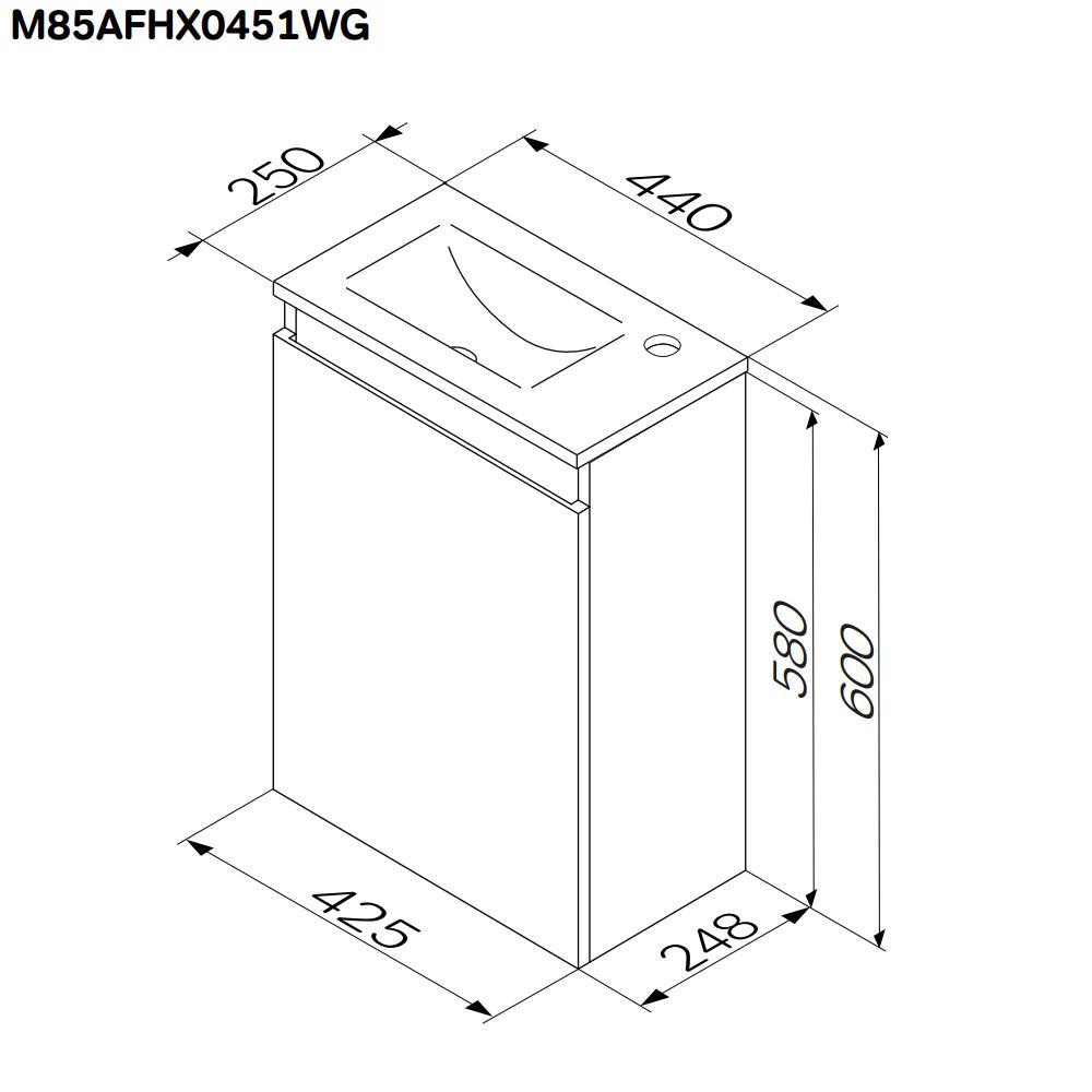 am pm m85afhx0451wg scheme am pm m85afhx0451wg scheme