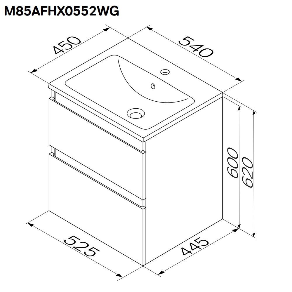 am pm m85afhx0552wg scheme am pm m85afhx0552wg scheme