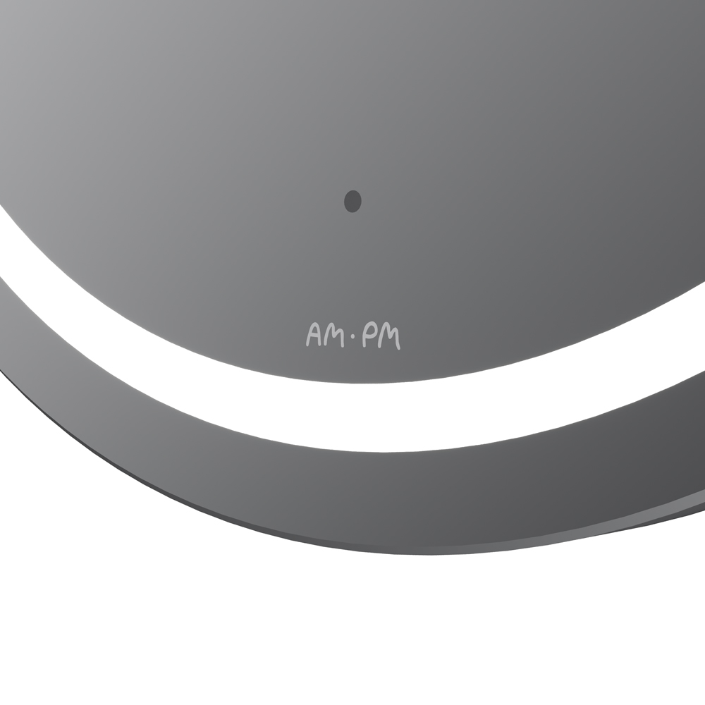 am pm m85amox0601wg pic 5 am pm m85amox0601wg pic 5