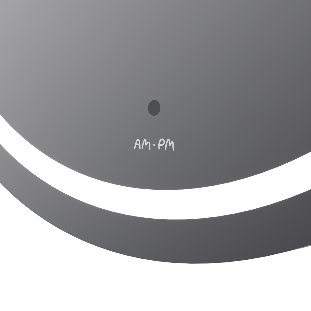 am pm m85amox0651wg pic 5 am pm m85amox0651wg pic 5