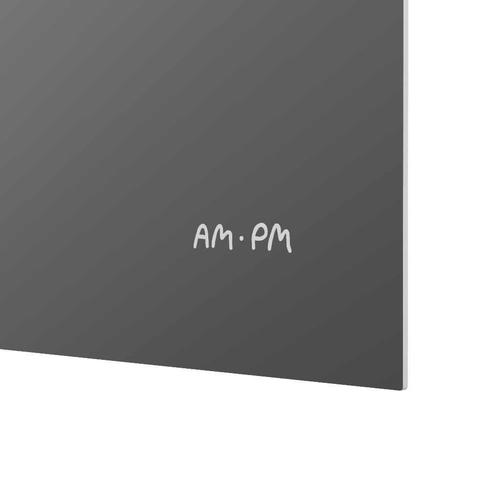 am pm m85mox10501s pic 4 am pm m85mox10501s pic 4