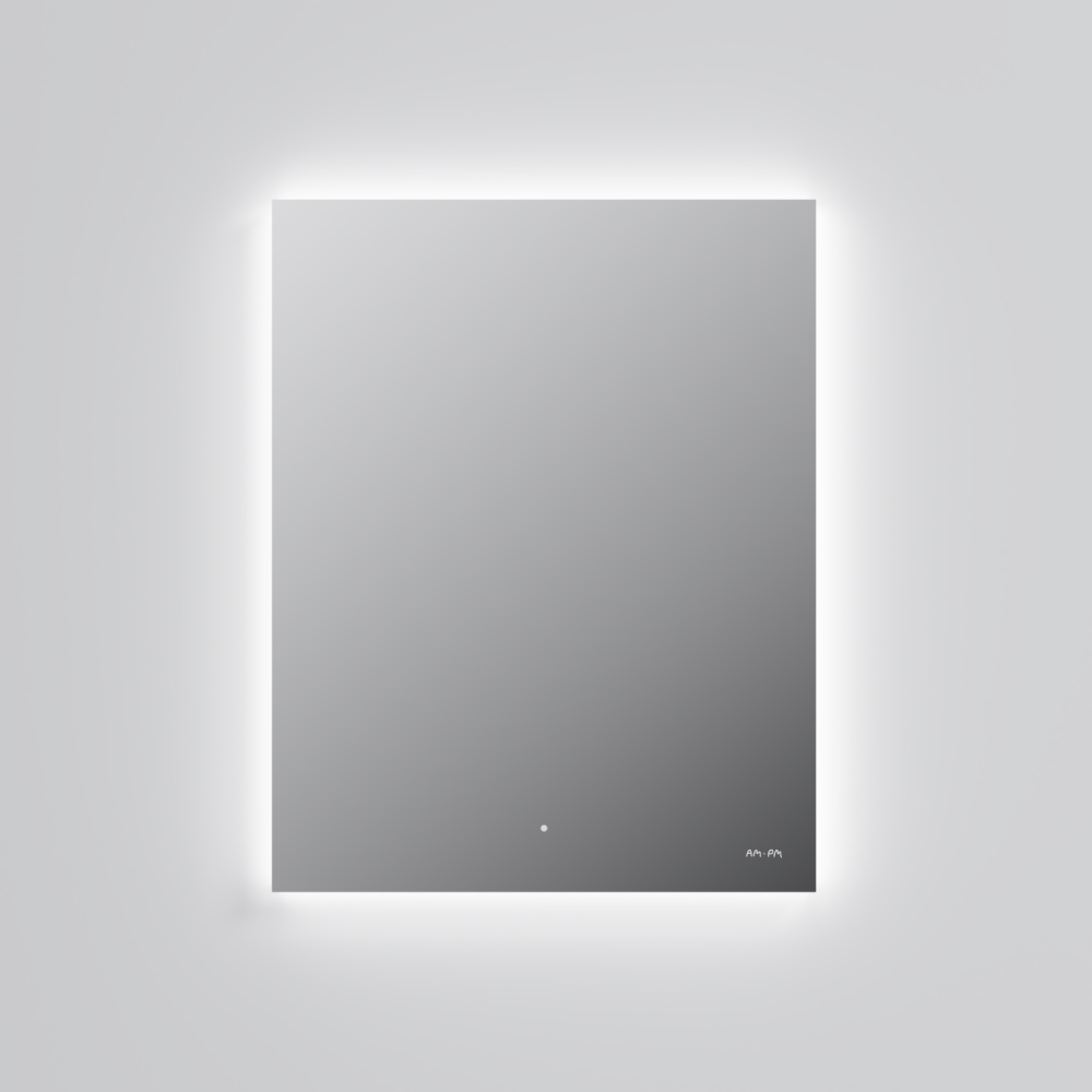 am pm m85mox10551s pic 3 am pm m85mox10551s pic 3