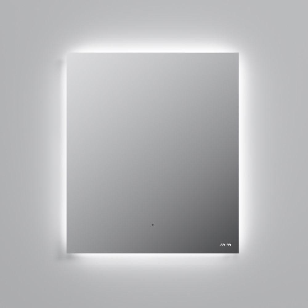 am pm m85mox10601s pic 3 am pm m85mox10601s pic 3