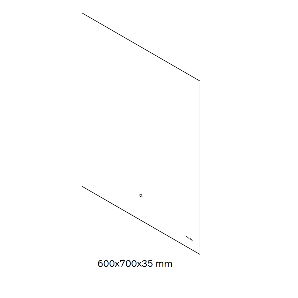 am pm m85mox10601s scheme am pm m85mox10601s scheme