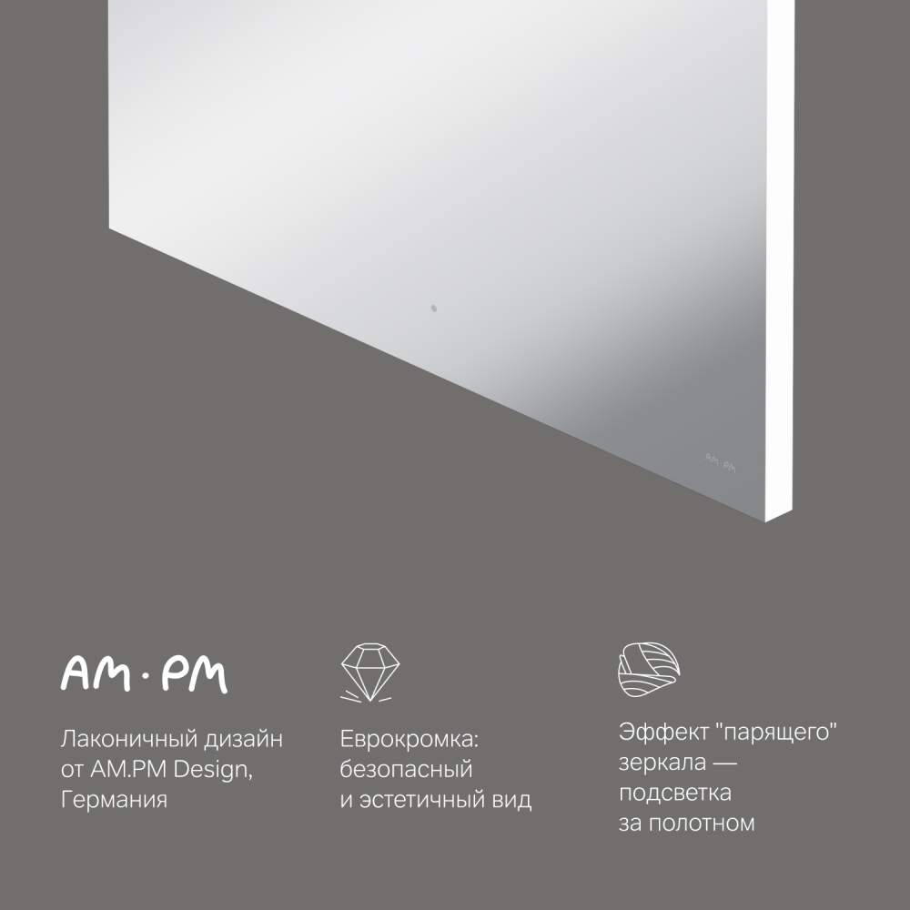 am pm m85mox10801s pic 4 am pm m85mox10801s pic 4
