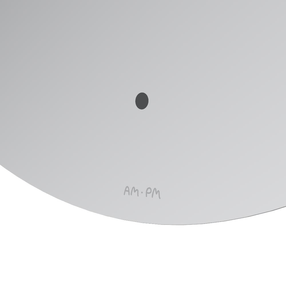 am pm m85mox50701wg pic 5 am pm m85mox50701wg pic 5