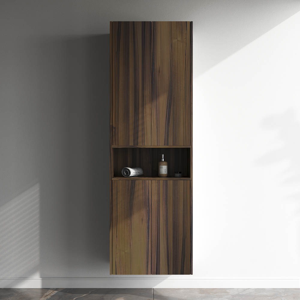 am pm m8fch06029of pic 2 am pm m8fch06029of pic 2