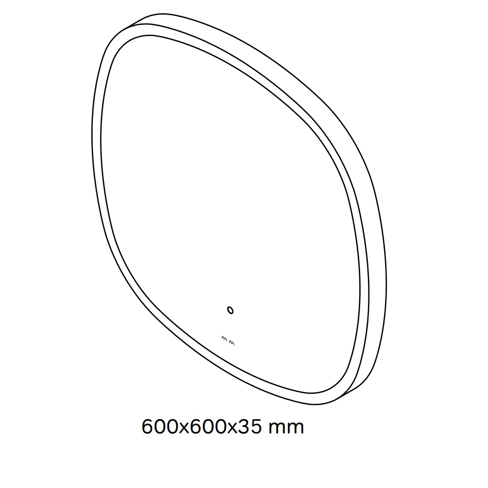 am pm m8fmox0601wgs scheme am pm m8fmox0601wgs scheme