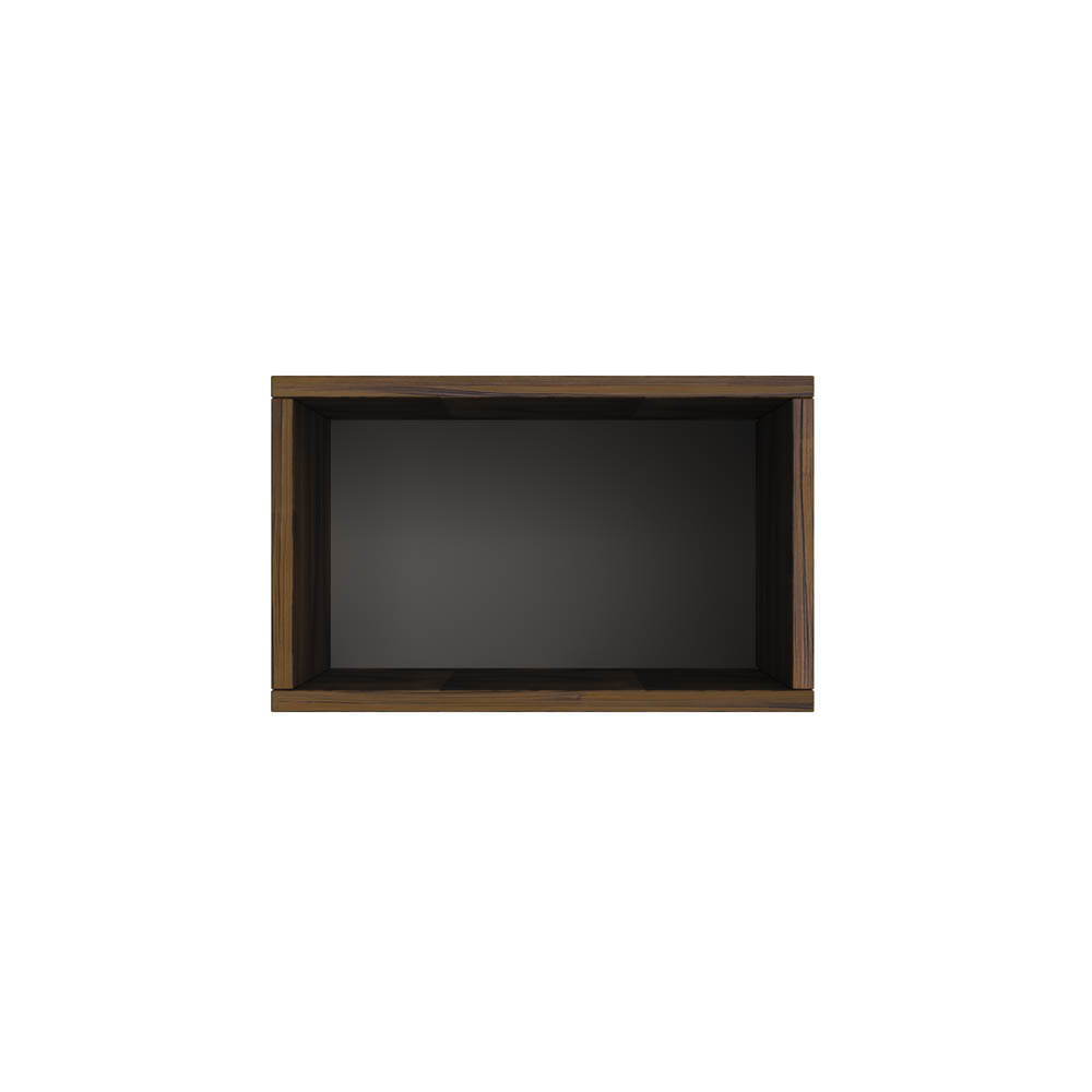 am pm m8foh0401of pic 2 am pm m8foh0401of pic 2