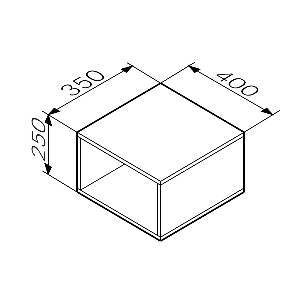 am pm m8foh0401of scheme am pm m8foh0401of scheme