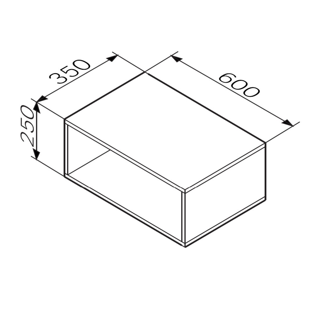 am pm m8foh0601of scheme am pm m8foh0601of scheme