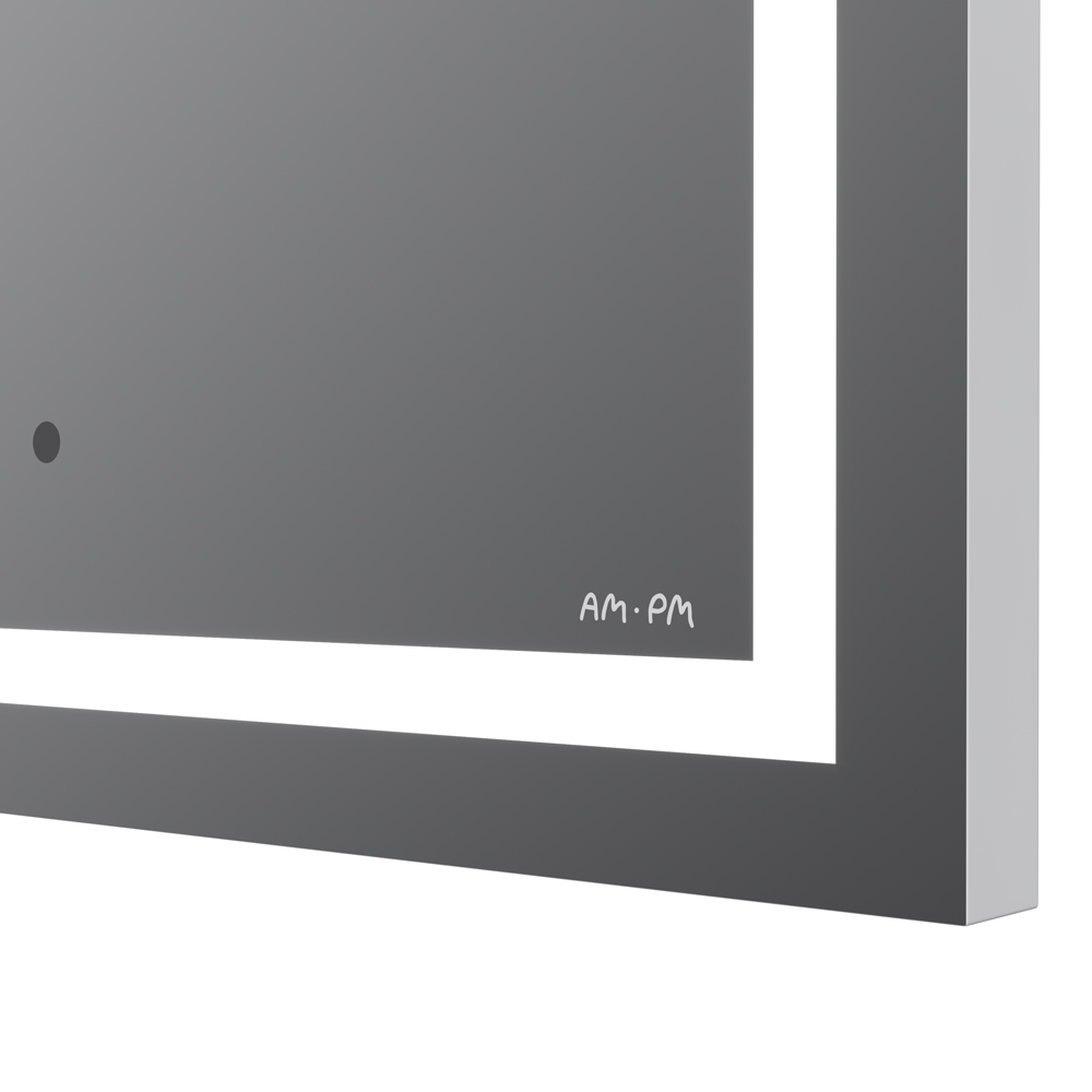 am pm m91amox0553wg pic 5 am pm m91amox0553wg pic 5