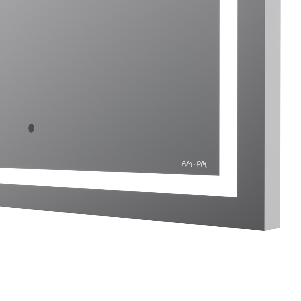 am pm m91amox0651wg pic 5 am pm m91amox0651wg pic 5