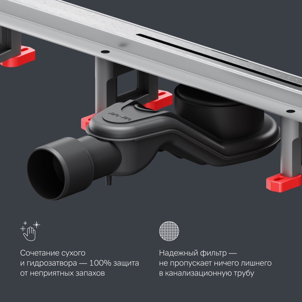 am pm w01sc s11 060 05sb pic 5 am pm w01sc s11 060 05sb pic 5