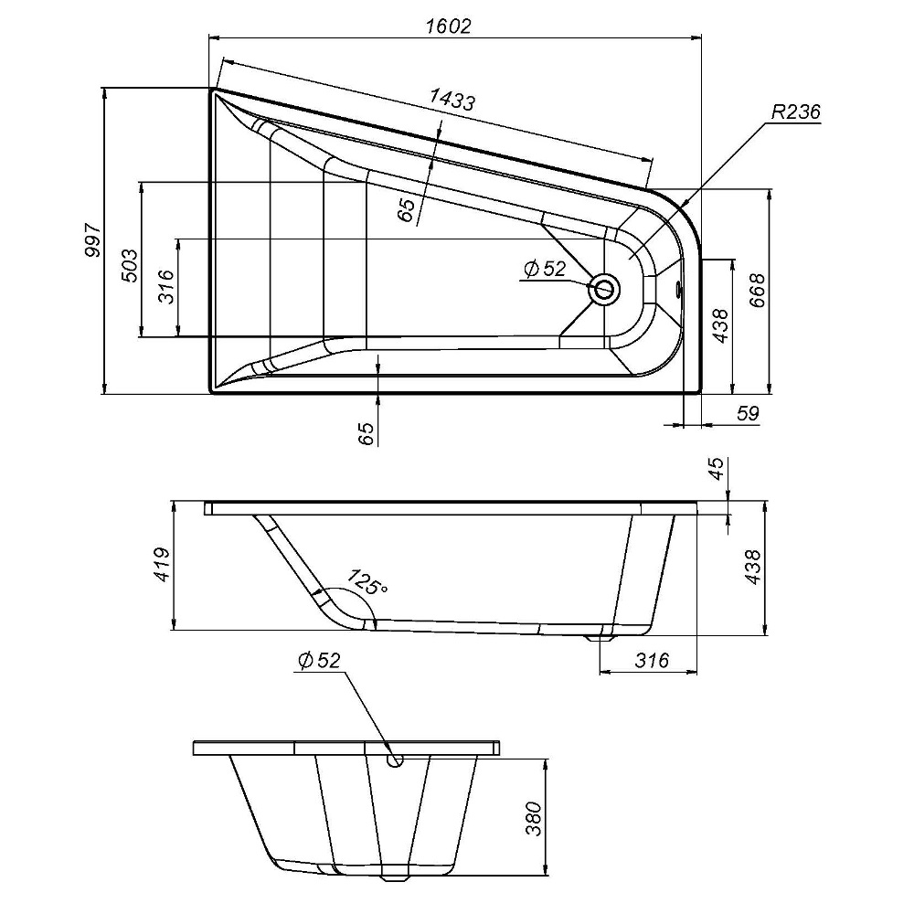 am pm w72a 160l100w a2 scheme am pm w72a 160l100w a2 scheme