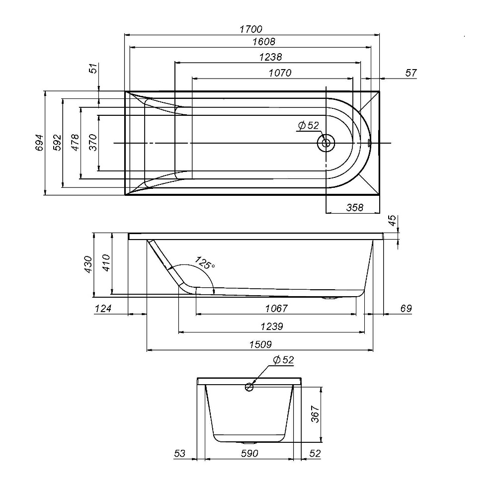 am pm w72a 170 070w a2 scheme am pm w72a 170 070w a2 scheme