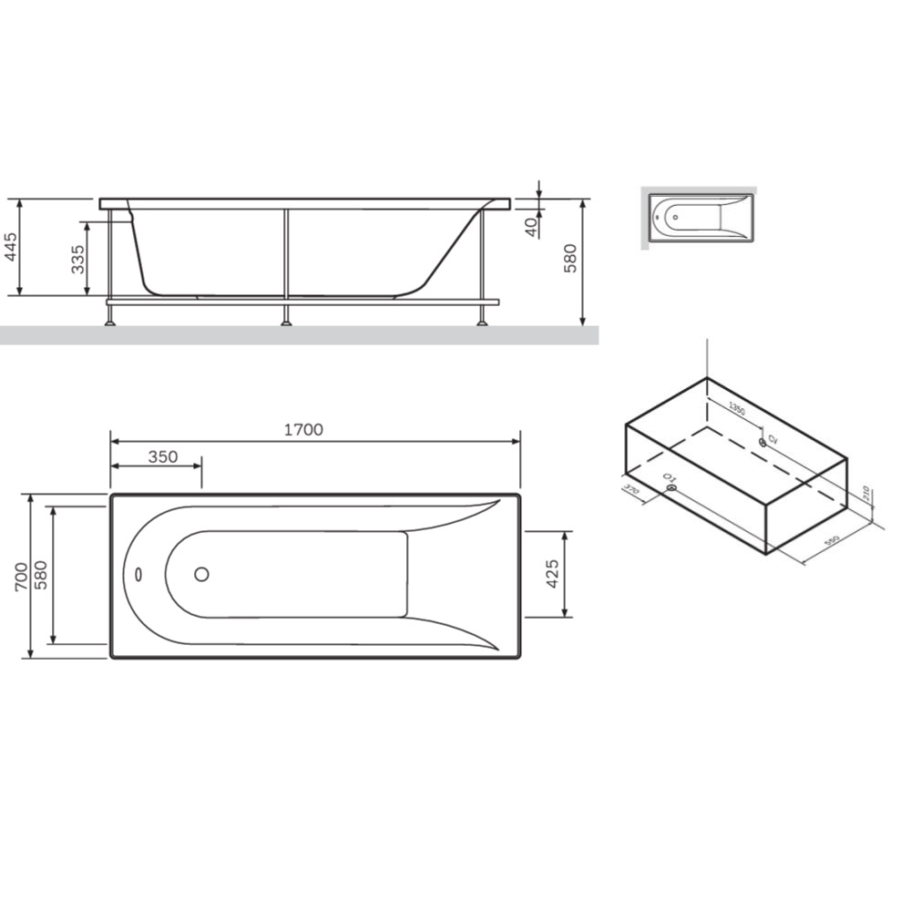 am pm w72a 170 070w p2 scheme am pm w72a 170 070w p2 scheme