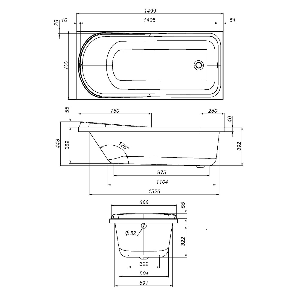 am pm w80a 150 070w p scheme am pm w80a 150 070w p scheme
