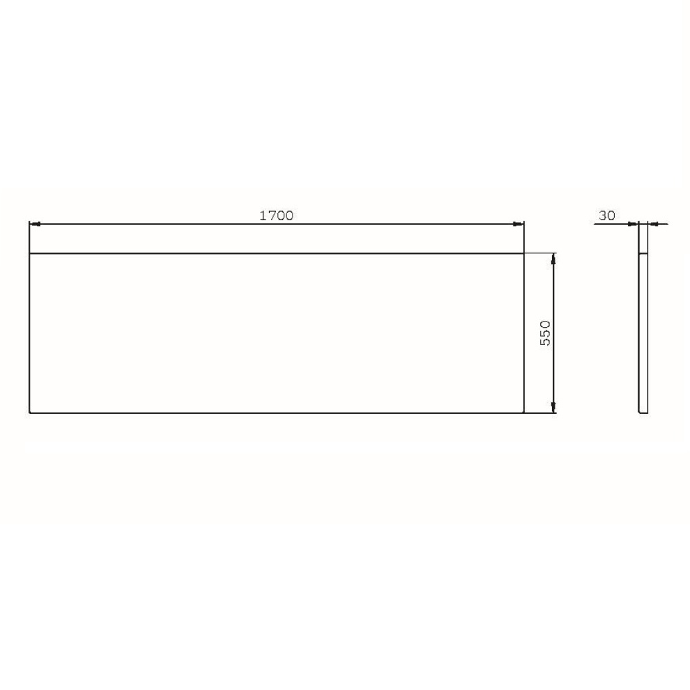am pm w84a 170 070w p scheme am pm w84a 170 070w p scheme