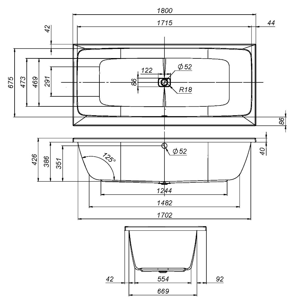 am pm w84a 180 080w a scheme am pm w84a 180 080w a scheme