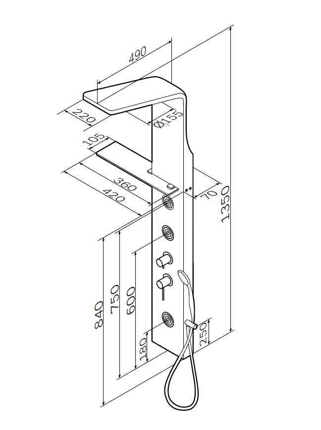 am pm w85p 2 136aw scheme am pm w85p 2 136aw scheme