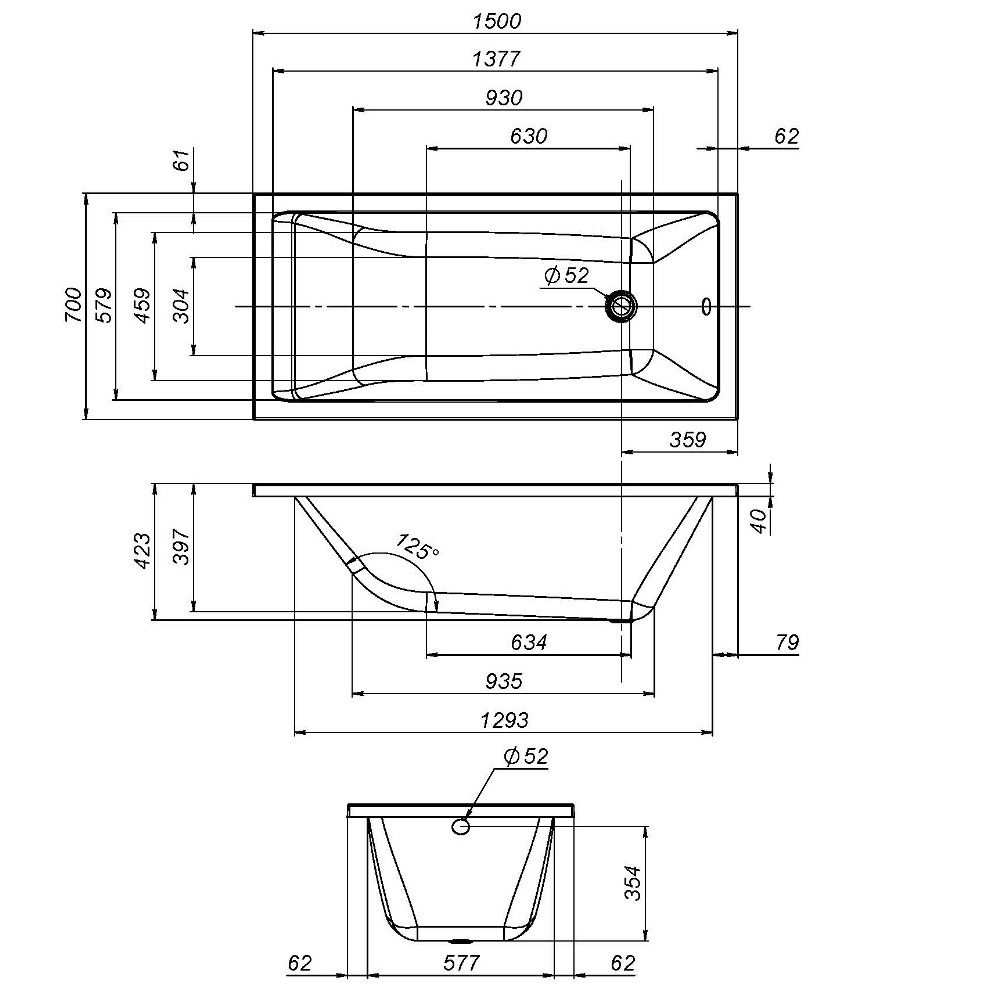 am pm w93a 150 070w p scheme am pm w93a 150 070w p scheme