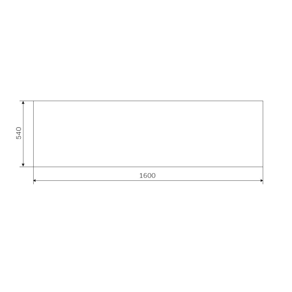 am pm w93a 160 070w p scheme am pm w93a 160 070w p scheme