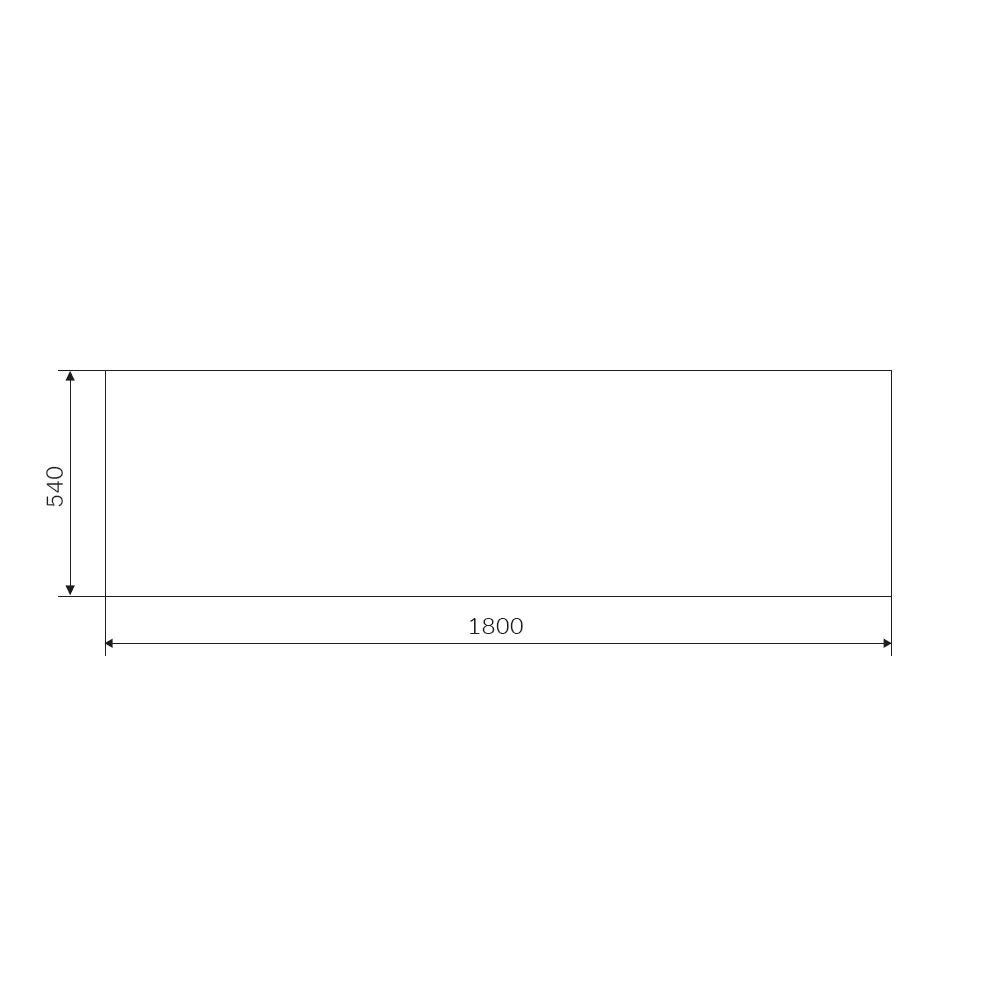 am pm w93a 180 070w p scheme am pm w93a 180 070w p scheme