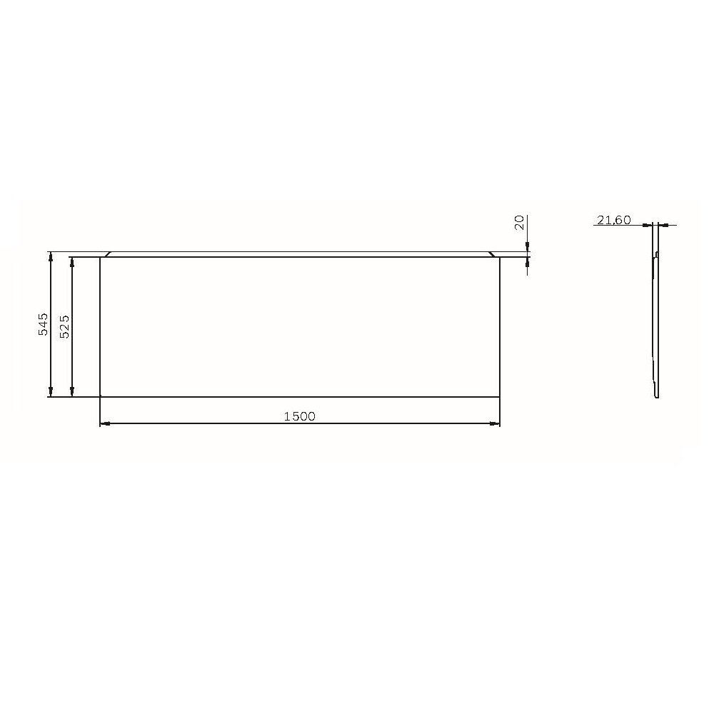 am pm w94a 150 070w p scheme am pm w94a 150 070w p scheme