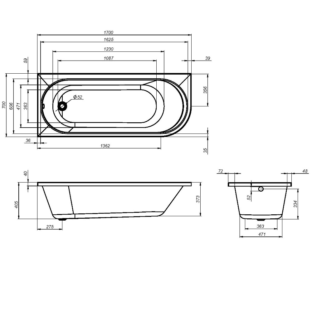 am pm w94a 170l70w a scheme am pm w94a 170l70w a scheme