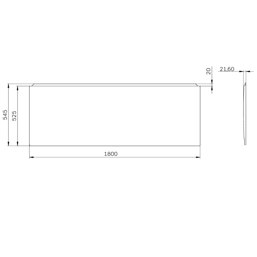 am pm w94a 180 080w p scheme am pm w94a 180 080w p scheme