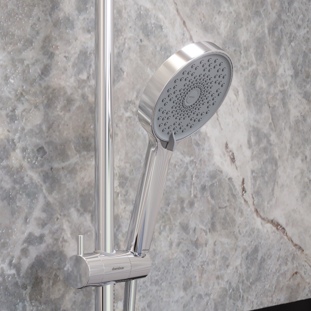 damixa 947000000 pic 3 damixa 947000000 pic 3